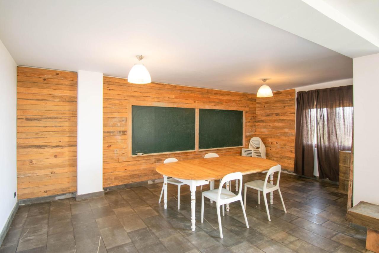Behin Batean, Espectacular Casa Rural En Pleno Corazon Del Valle Baztan Ziga Eksteriør billede